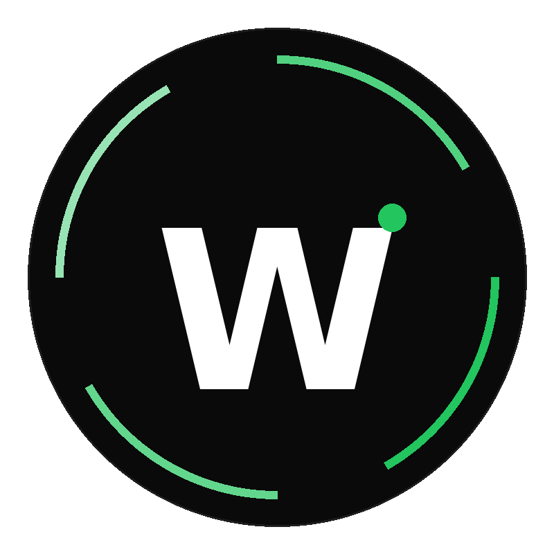 WritePilot